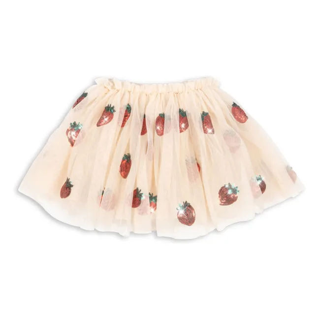 Tutu-Rock Yvonne | Rosa