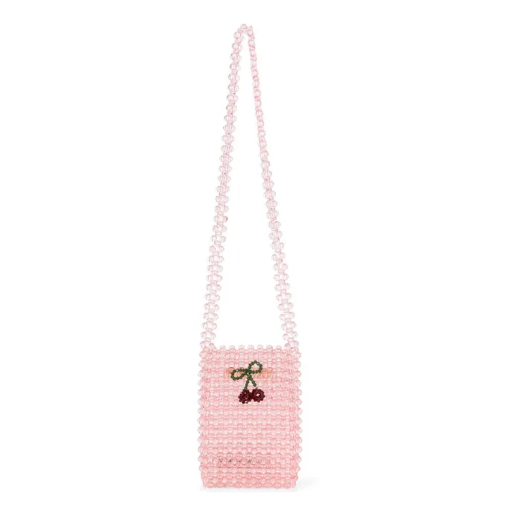 Bolso Perla | Rosa- Imagen del producto n°0