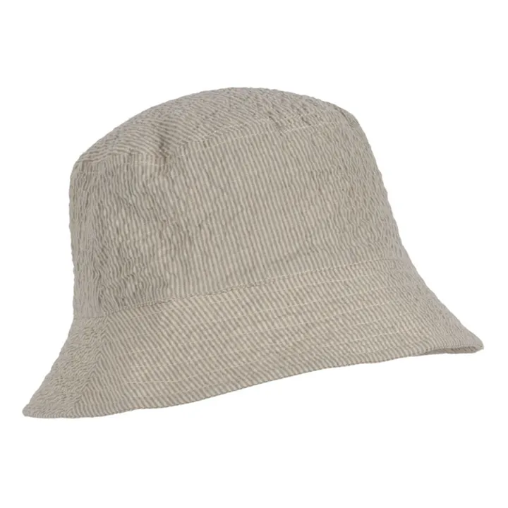 Bob Elliot Bio-Baumwolle | Seidenfarben- Produktbild Nr. 1