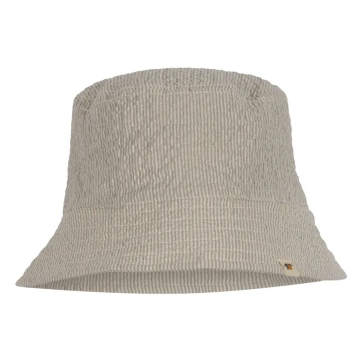 Bob Elliot Bio-Baumwolle | Seidenfarben- Produktbild Nr. 0