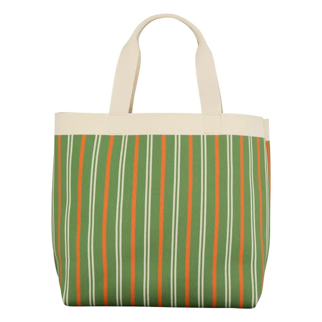 Borsa Lillian | Verde
