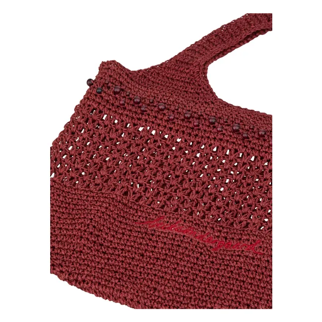 Bolso Vanessa Riley | Ladrillo