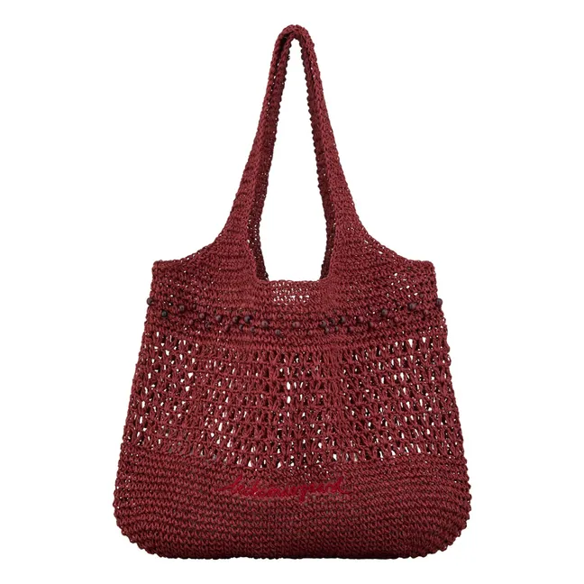 Bolso Vanessa Riley | Ladrillo