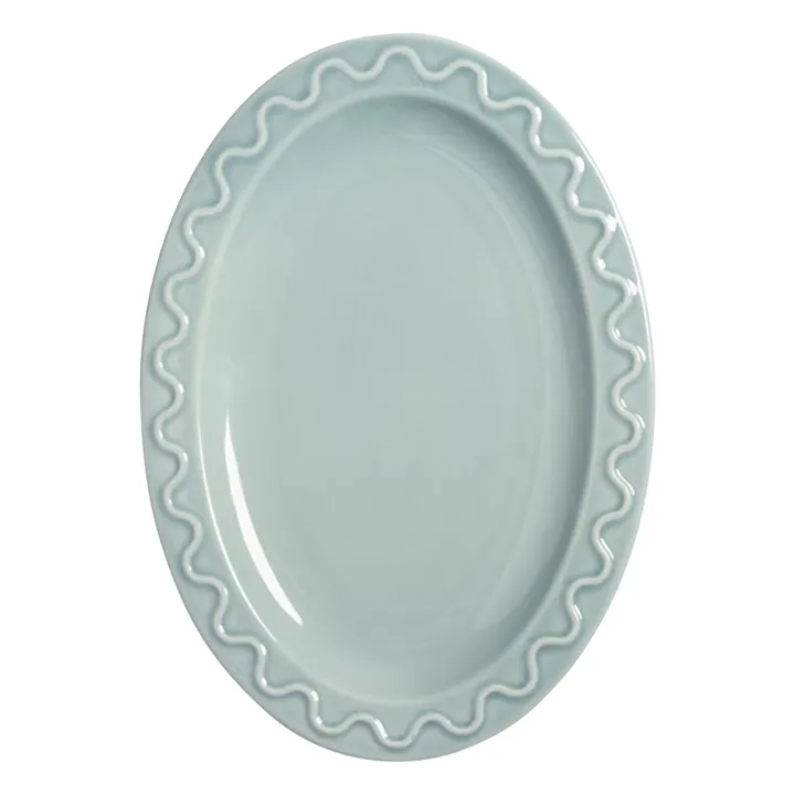 Mochi dish | Blue- Product image n°3