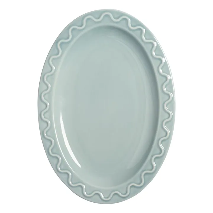 Plat Mochi | Bleu- Image produit n°3