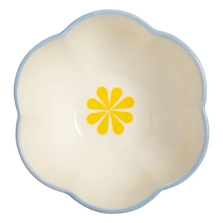 Bols Folk - Set de 4- Image produit n°6