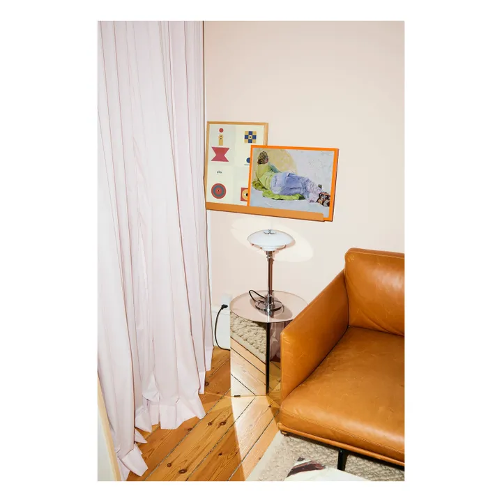 Bauhaus poster 03- Product image n°4