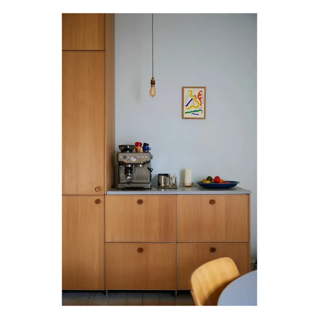 Poster Slide