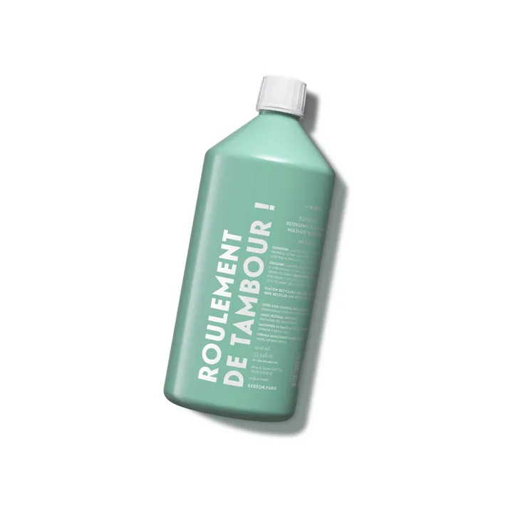 Detergente profumato Place des Vosges - 1000 ml- Immagine del prodotto n°3