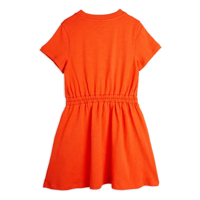 Mini Rodini | Kids' Clothing, Accessories & Swimsuits