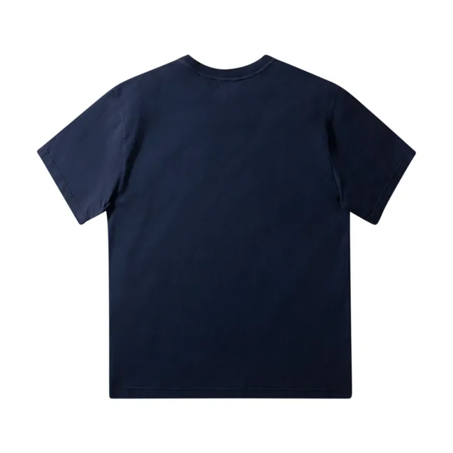 T-Shirt People | Navy