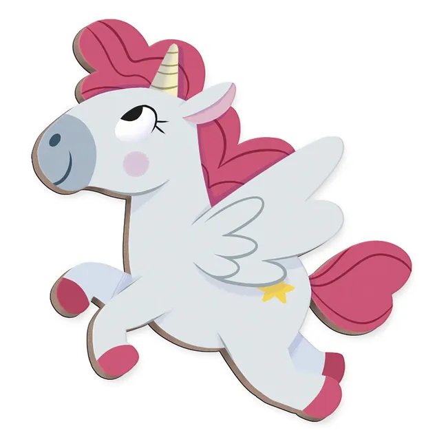Magneti'stories - Unicorns