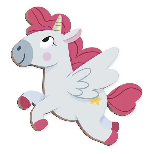 Magneti'stories - Unicorns