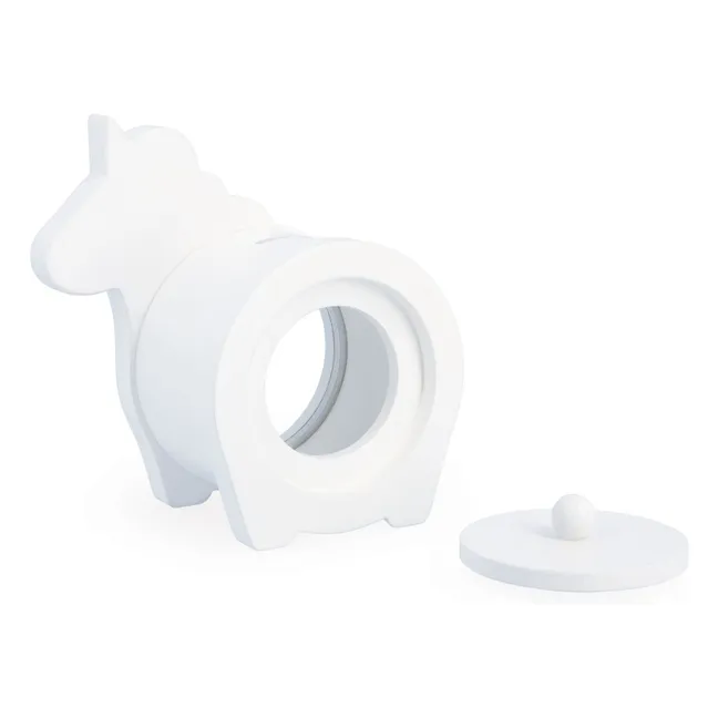 Sparschwein Einhorn