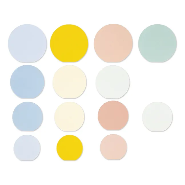 Descensor de pájaros