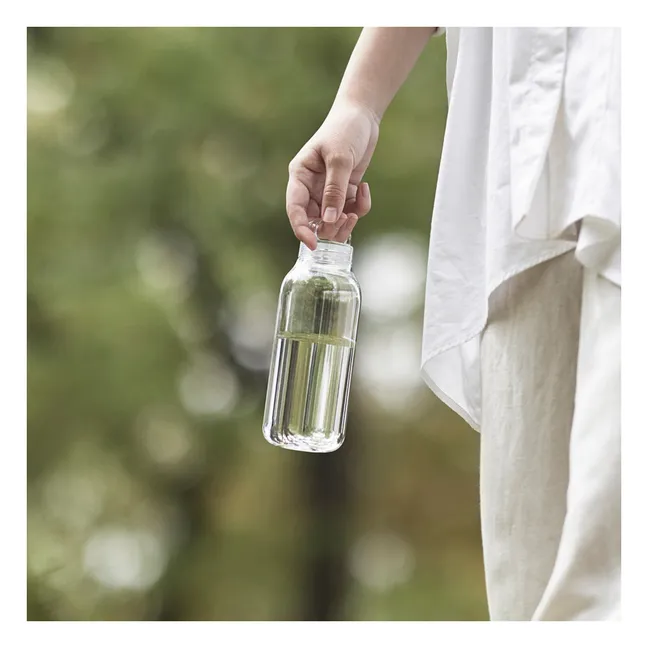 Flask - 500ml