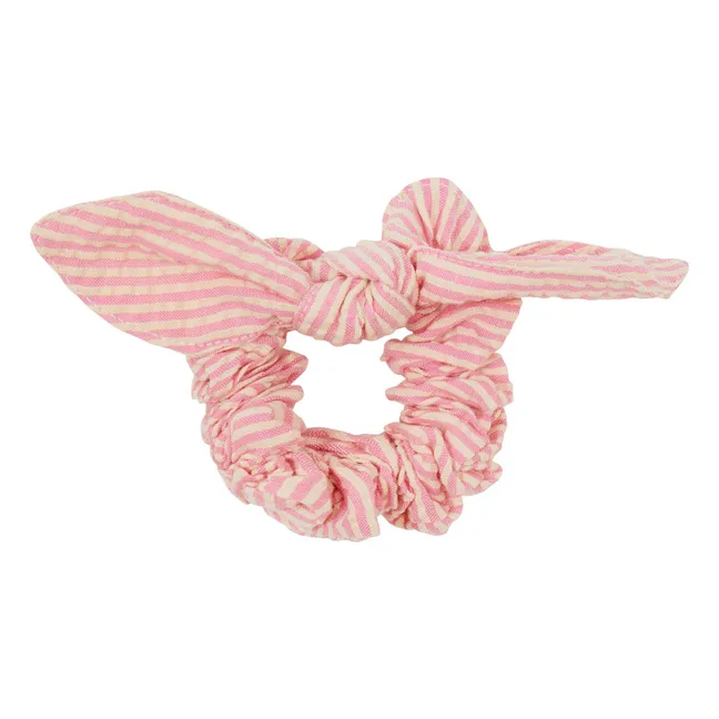 Chouchou Fabiana | Rosa