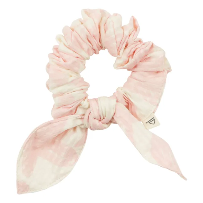 Chouchou Fahra | Rose