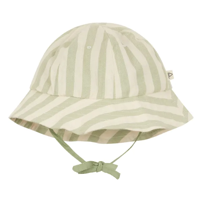 Chapeau Fabio | Sauge