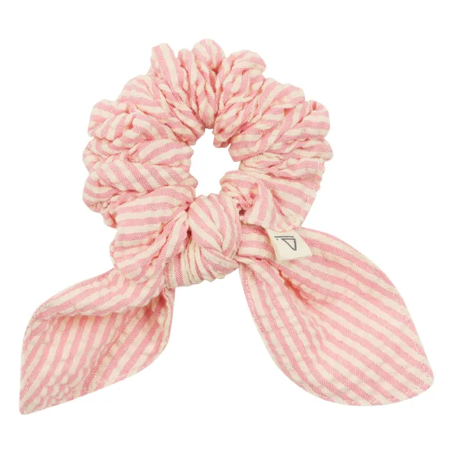 Chouchou Fabiana | Rosa