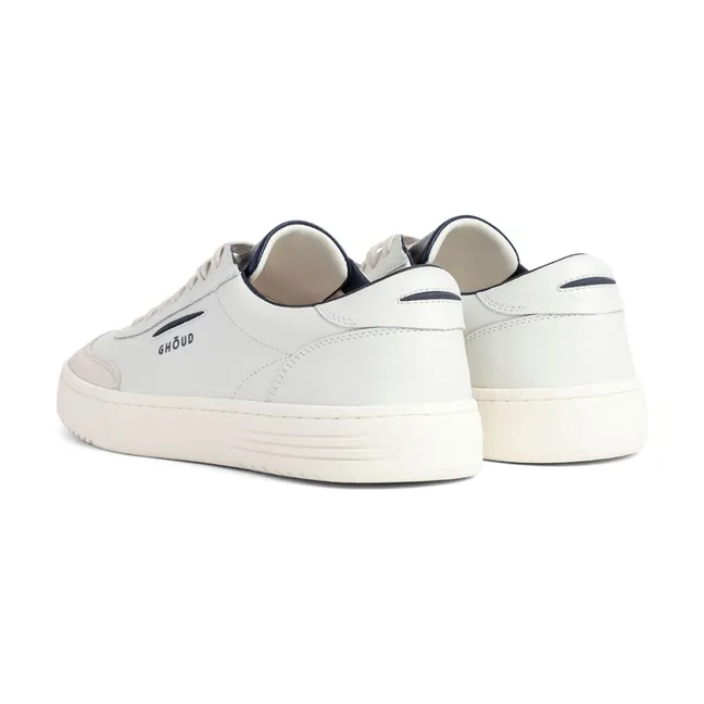 Lido trainers | White