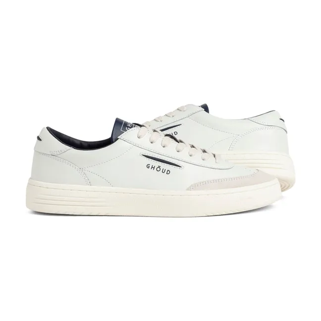 Lido trainers | White