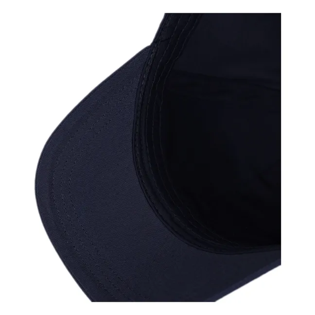 Gorra | Azul Marino