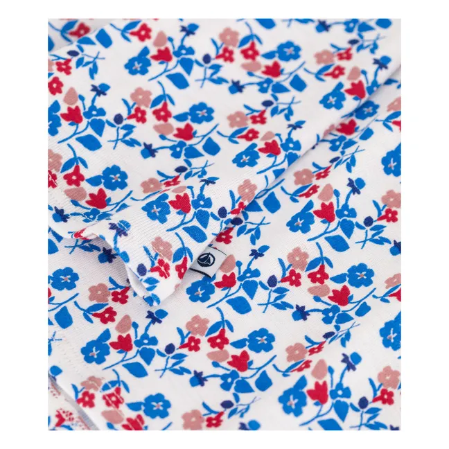 Camisón Bress Lyocell | Crudo