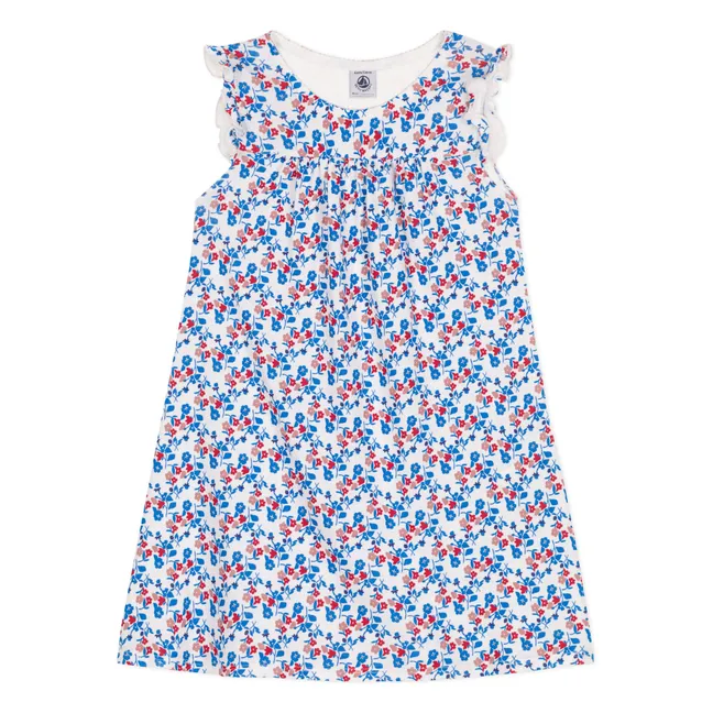 Camisón Bress Lyocell | Crudo