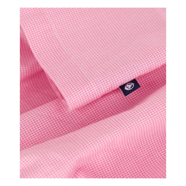 Abito Belodie | Rosa