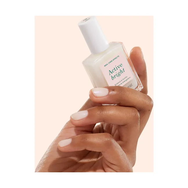 Soin ongles Active Bright - 15 ml