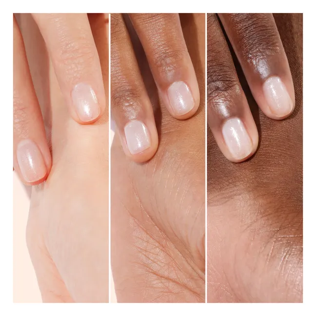 Active Shine Nail Care - 15ml