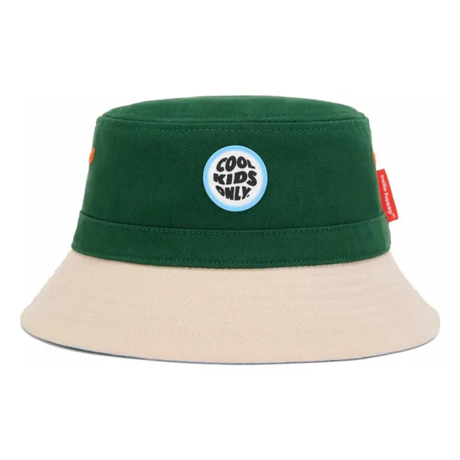 Bob Hope Coton Bio | Vert