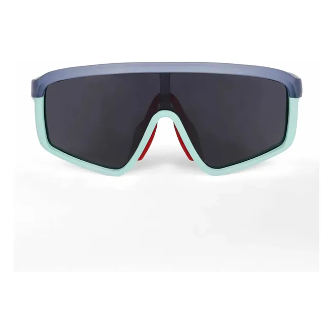 Gafas de sol Plany Troy | Azul