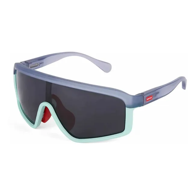 Gafas de sol Plany Troy | Azul