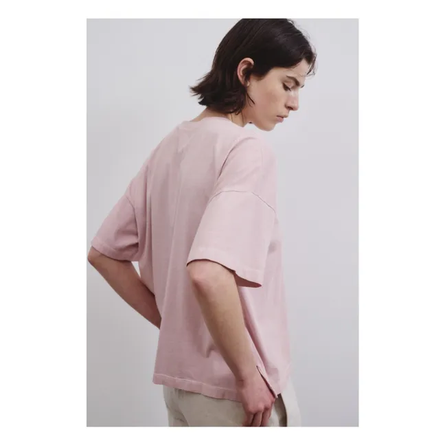 T-Shirt Large Jersey | Altrosa