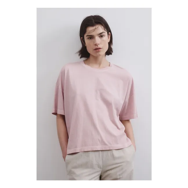 T-Shirt Large Jersey | Altrosa