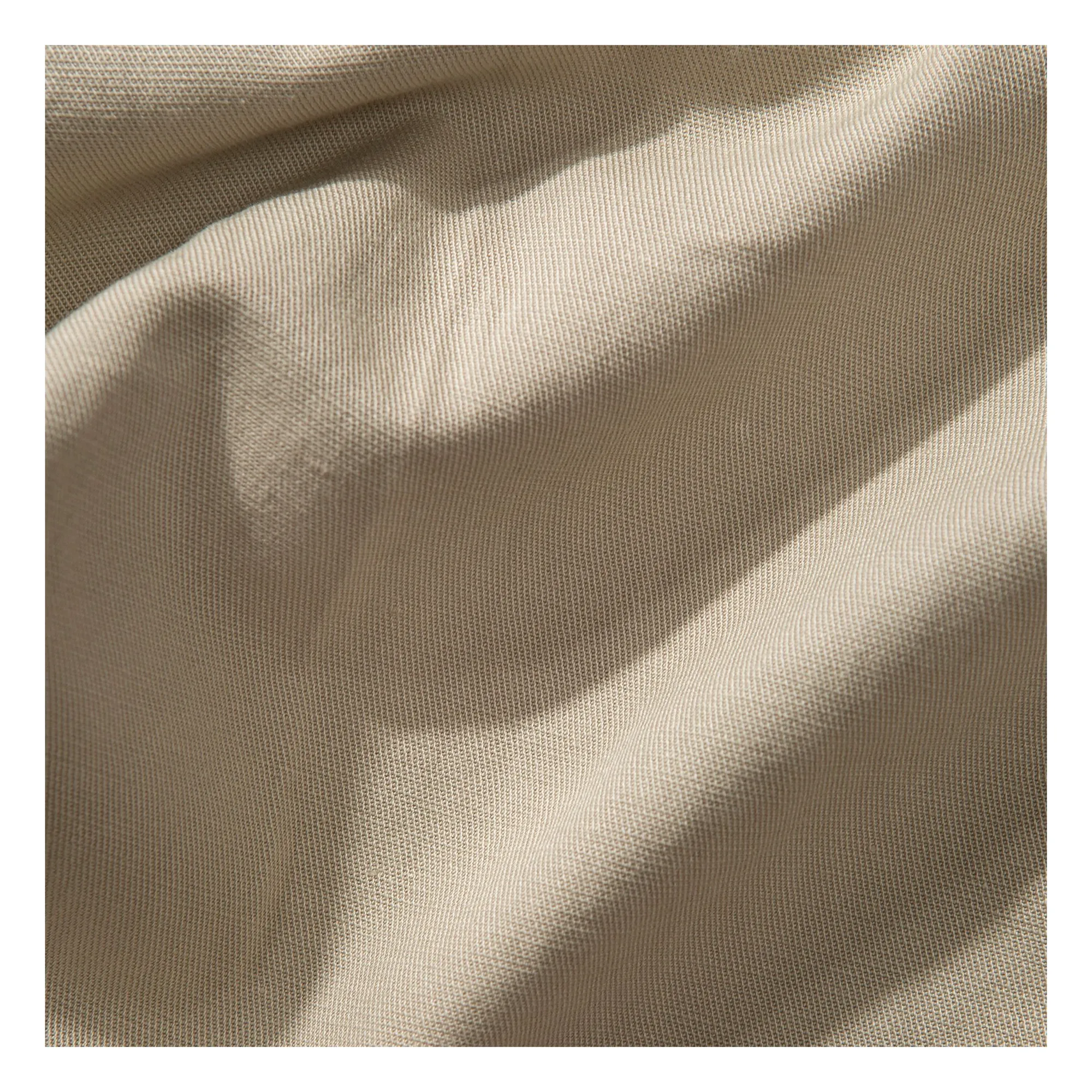 Pantalon Summer Jack | Taupe- Image produit n°3