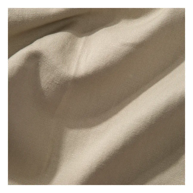 Summer Jack Hose | Maulwurfsfarben