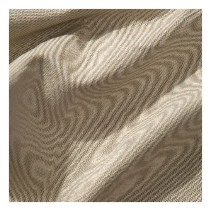 Pantalon Summer Jack | Taupe- Image produit n°3