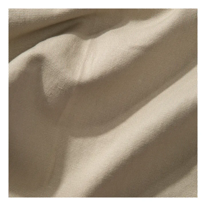 Pantalones Summer Jack | Topo- Imagen del producto n°3