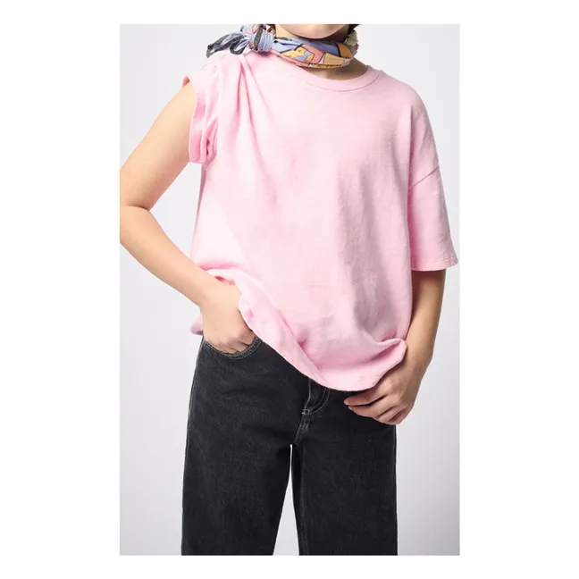 T-Shirt Sonoma | Rose