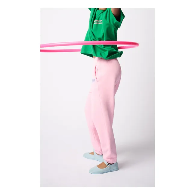 T-Shirt Fizvalley | Vert
