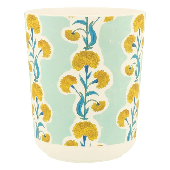 Meri Meri Reusable Tumblers - Thumbnail 3