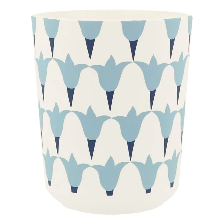 Meri Meri Reusable Tumblers - Thumbnail 2