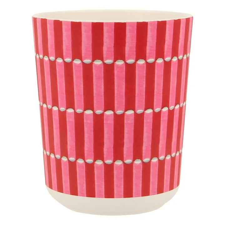 Meri Meri Reusable Tumblers - Thumbnail 4