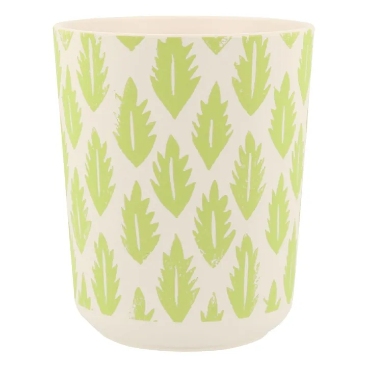 Meri Meri Reusable Tumblers