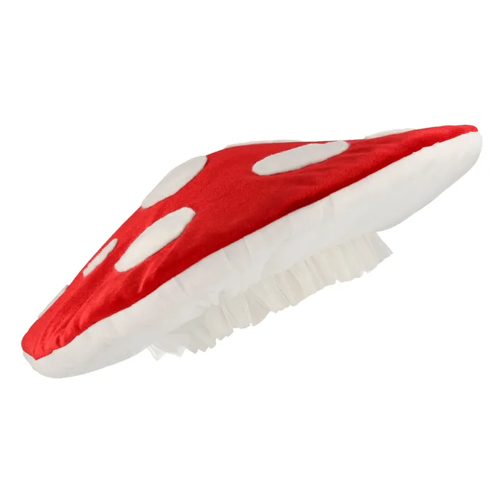 Chapeau Champignon- Image produit n°1