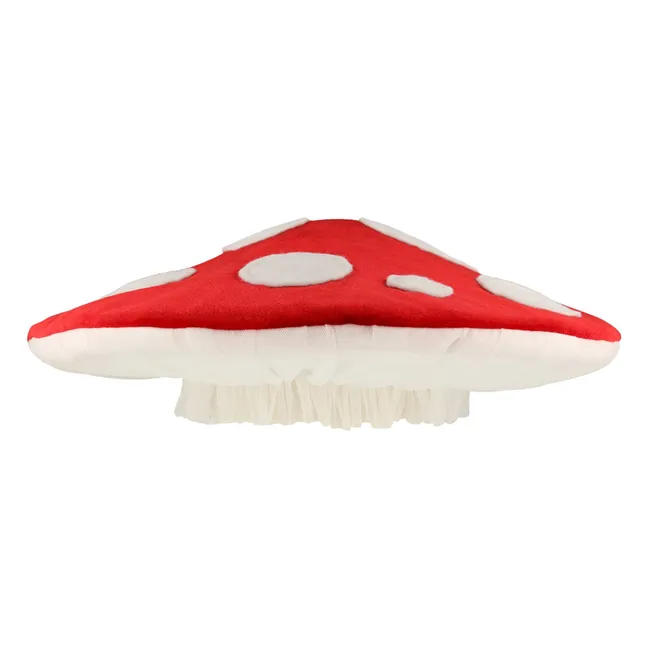 Cappello a fungo