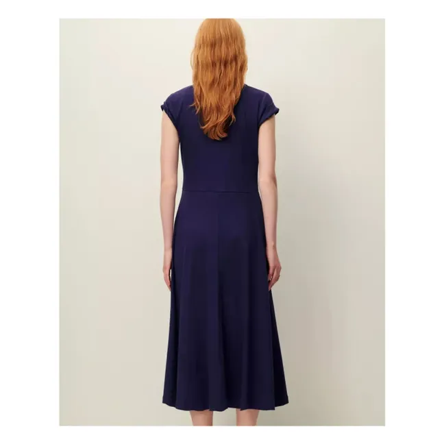 Robe Nea | Violet
